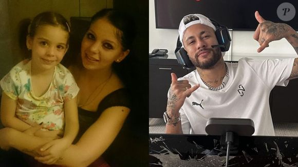 A recente comemoração de aniversário do atacante Neymar trouxe à tona um intrigante episódio envolvendo Gabriella Gáspár, modelo húngara que segue afirmando ter uma filha fruto de uma noite com o jogador.