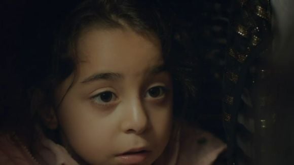 Melek/Turna desaparecida após tragédia e forte atitude do padrasto. Resumo dos capítulos da novela turca 'Mãe', da Record, de 24 a 28 de novembro