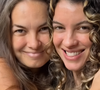'Desafios pessoais pelos quais jamais imaginei passar': antes da morte precoce de Lua Blanco, Ana Terra Blanco, irmã da ex-'Rebelde', expôs lado frágil ao explicar ausência das redes sociais e declarar voto nas Eleições; web apoia a artista: 'Agora a gente entende'