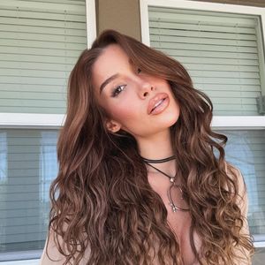 Com esse olhar para o presente, a empresária tem apostado em novas possibilidades para os lábios. Os produtos Hidra Lábios, recém-lançados por Boca Rosa, já despontam como uma das principais apostas para o inverno.