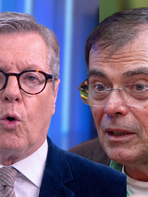 'Ele mentiu': ex-Globo Márcio Gomes dá opinião sincerona sobre 'golpe' de Tino Marcos, com 8 Copas na carreira, ao revelar desemprego e ser contratado pelo Porta dos Fundos
