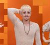Enquete: quem sai do 'BBB 26'? Nova atualização à noite crava eliminação de sister
