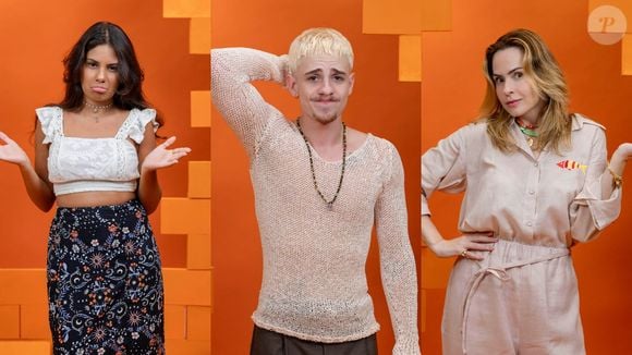 Enquete: quem sai do 'BBB 26'? Nova atualização à noite crava eliminação de sister