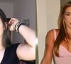 Virgínia Fonseca não dispensa procedimentos para estar sempre bonita, e a diferença para o início da carreira é gritante