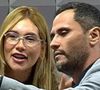 'O Brasil é uma piada': senador Cleitinho pede vídeo com Virginia para filha e esposa, cita WePink e é detonado na web. Veja reações!