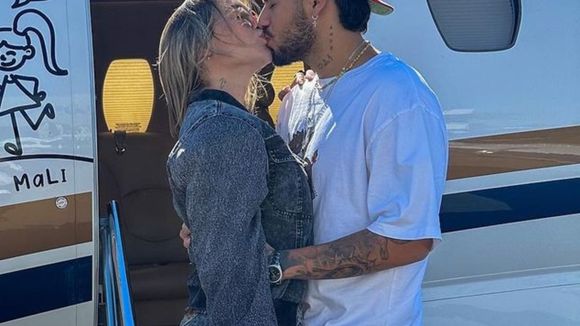 Separada de Zé Felipe, Virginia toma decisão envolvendo jatinho milionário e esse pequeno detalhe chamou minha atenção