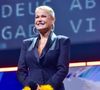 Xuxa Meneghel atualmente está com 62 anos e não dispensa cuidados com seu corpo definido