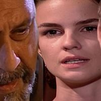 Matteo e Gumercindo se unem contra Rosana em final tenso de 'Terra Nostra': mãe perde o filho em virada cruel