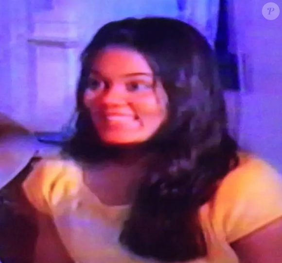 Suzane, uma das rolinhas do coronel em 'Tieta', voltou ao Brasil para alguns compromissos profissionais e para curtir o Carnaval.
