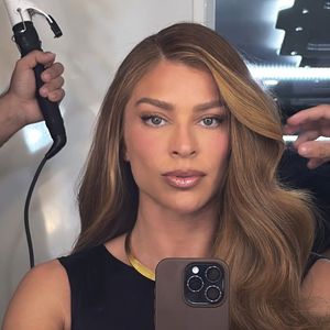 Grazi Massafera foi vítima de algumas armações no início da carreira.