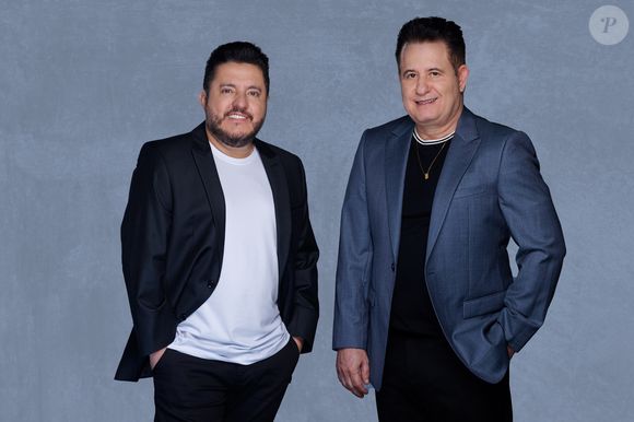 São João de Caruaru 2025: Bruno e Marrone também estão na programação do último dia