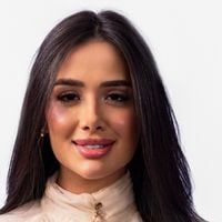 Jordana, do 'BBB 26', ficou irreconhecível após gastar R$ 40 mil em plásticas; antes e depois viraliza e médico opina: 'Não é uma receita de bolo replicada'