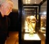 Apesar da responsabilidade de encerrar o jejum brasileiro que dura desde 2002, Carlo Ancelotti garante que não é obcecado pelo título. O italiano afirma que vive com paixão a oportunidade de comandar 'a seleção mais importante do mundo' e acredita no talento do elenco para buscar o hexacampeonato