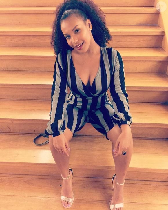 Sol Vega expulsa do BBB 26 manterá contrato com a Globo e cachê