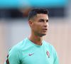 R$ 3,5 milhões por dia: Cristiano Ronaldo renova com Al-Nassr e o novo salário do jogador vai te fazer se sentir muito pobre; aos detalhes