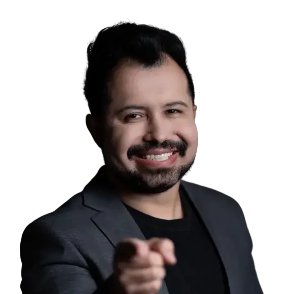 Doutor Vitor Mello, biomédico referência em estética masculina, foi o responsável por realizar o procedimento nos homens citados acima