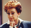 Nem 'Avenida Brasil', nem 'A Usurpadora': TOP 10 melhores audiências da TV brasileira deve tirar o fôlego de muitos noveleiros