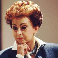 Nem 'Avenida Brasil', nem 'A Usurpadora': TOP 10 melhores audiências da TV brasileira deve tirar o fôlego de muitos noveleiros