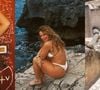 Paolla Oliveira viaja para Itália e nós fizemos um raio-X fashion da mala de viagem da atriz: veja tudo o que ela usou!