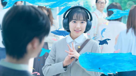 'Minami: Uma Advogada Extraordinária' é o novo dorama do catálogo da Netflix