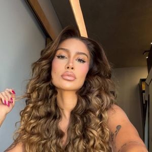 Aos 31 anos, Bianca Andrade explica como sua história como mulher periférica influenciou sua dedicação profissional