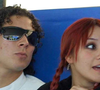 Poucos lembram, mas Guillermo Ochoa e Dulce María formaram um dos casais mais comentados do México em 2005, quando ambos viviam o auge da fama