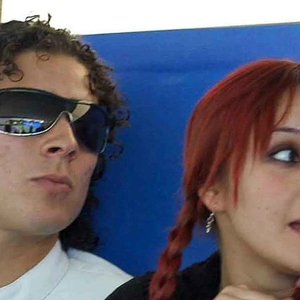 Poucos lembram, mas Guillermo Ochoa e Dulce María formaram um dos casais mais comentados do México em 2005, quando ambos viviam o auge da fama