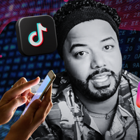 Aqui está o posicionamento oficial do TikTok sobre Hytalo Santos; influenciador processou plataforma e pediu R$ 50 mil