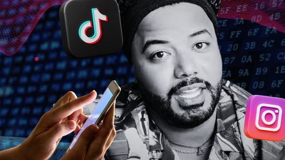 Aqui está o posicionamento oficial do TikTok sobre Hytalo Santos; influenciador processou plataforma e pediu R$ 50 mil