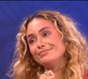 Sarah Andrade foi eliminada no quarto Paredão do 'BBB 26', com mais de 69% dos votos