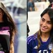 O único amor de Messi foi mesmo Antonela Roccuzzo? Casado há 9 anos, jogador da Argentina tem antigo romance exposto por outra famosa: 'Ele não traiu'
