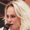'Ficou difícil!': Ana Maria Braga comete (mais uma!) gafe na TV ao dar dica para 'arrumar um bom namorado'. Entenda!