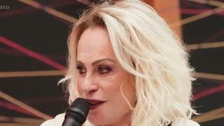 'Ficou difícil!': Ana Maria Braga comete (mais uma!) gafe na TV ao dar dica para 'arrumar um bom namorado'. Entenda!