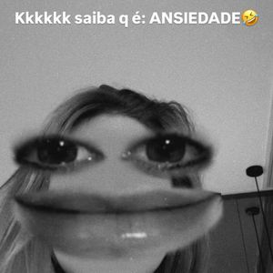 Rainha de bateria da Grande Rio, Virgínia assumiu ansiedade para seu primeiro ensaio na Sapucaí