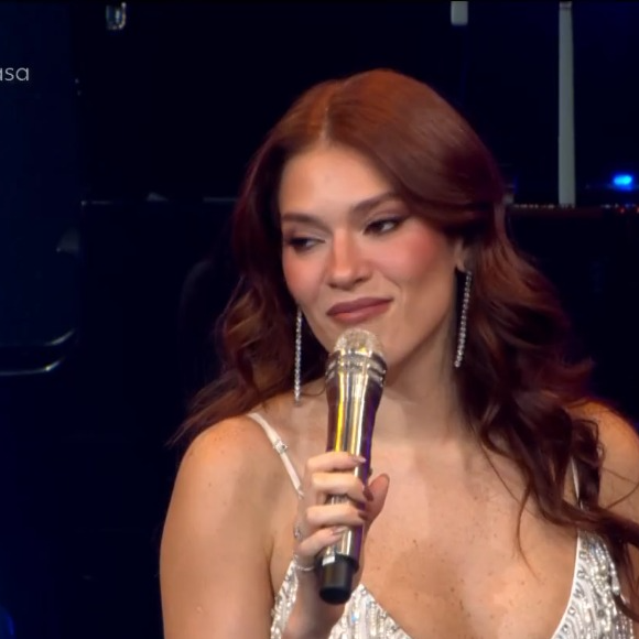 Na Globo, ‘Estrelas da Casa’ registrou cerca de 11 pontos enquanto ‘A Fazenda 18’ marcava aproximadamente 6 pontos na Record