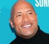 Dwayne Johnson, popularmente conhecido como 'The Rock', já relatou durante uma entrevista ao The Sun que passou por algumas situações difíceis ao longo de sua vida, principalmente durante os períodos da infância e da sua adolescência.