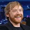 Rupert Grint tem uma mansão inglesa que parece saída de um filme: astro de ‘Harry Potter’ pagou 5,4 milhões de libras pelo imóvel, mas nunca morou nele e agora quer transformá-lo em uma ecovila