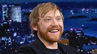 Rupert Grint tem uma mansão inglesa que parece saída de um filme: astro de ‘Harry Potter’ pagou 5,4 milhões de libras pelo imóvel, mas nunca morou nele e agora quer transformá-lo em uma ecovila