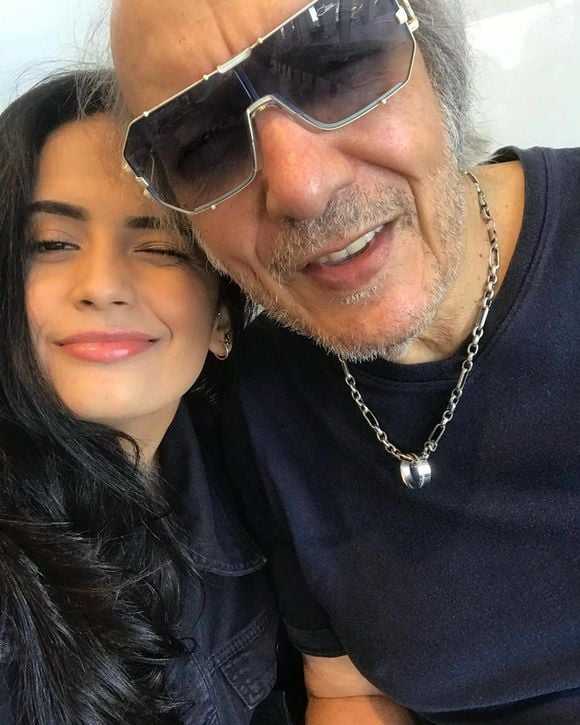 Fernanda não se manifestou ao ser intimada pela Justiça, e agora terá que arcar com a condenação, que ainda não teve valores divulgados