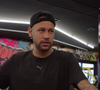 Neymar foi ironizado após fala machista pós-jogo de futebol: 'Podemos adotar a expressão 'acordei Neymar', quando acordar com vontade de meter atestado no trabalho'