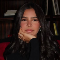 Médica explica como o botox pode ser um aliado na doença que afeta Duda Guerra: ‘Oferece resultados duradouros’