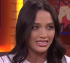 'BBB 25': A participante Eva foi a eliminada do 11º paredão do reality show da Globo.