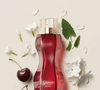 A fragrância chique e sedutora Glamour Diva, de O Boticário.