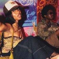 Esse tênis All Star é meu novo desejo para o Inverno 2025: estiloso e confortável, ele ainda me dá 5 cm de altura!