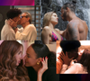 Quem namora quem em 'Beleza Fatal'? TUDO o que você precisa saber sobre a vida amorosa do elenco da novela na vida real