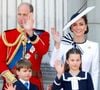 Kate Middleton dá basta em ritual sangrento envolvendo filhos na Família Real. Entenda!