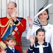 Xô trauma, aqui não! Kate Middleton dá 'chega pra lá' e defende filhos em tradição polêmica com sangue na Família Real. Entenda