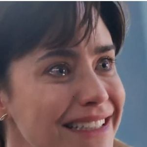 Josefa descobre que Samira vendeu Raul para Arminda