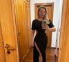 Joice Hasselmann afirma que comprou uma passagem de avião para o maquiador de Michelle Bolsonaro, Agustin Fernandez, comparecer à posse de Jair Bolsonaro