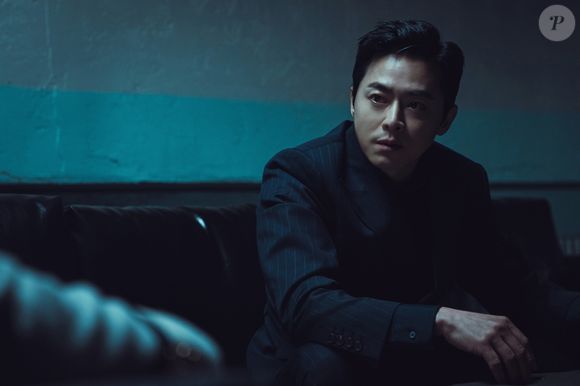 'Classe dos Heróis Fracos 2': 2ª temporada chegou há pouco tempo na Netflix e se tornou um verdadeiro sucesso.